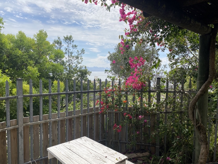 2 Bedroom Property for Sale in Plettenberg Bay Central Western Cape